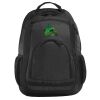Xtreme Backpack Thumbnail