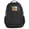 Xtreme Backpack Thumbnail