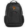 Xtreme Backpack Thumbnail