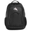 Xtreme Backpack Thumbnail