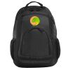 Xtreme Backpack Thumbnail