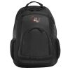 Xtreme Backpack Thumbnail