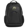 Xtreme Backpack Thumbnail