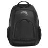 Xtreme Backpack Thumbnail