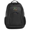 Xtreme Backpack Thumbnail