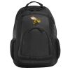 Xtreme Backpack Thumbnail