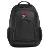 Xtreme Backpack Thumbnail
