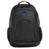 Xtreme Backpack Thumbnail