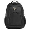 Xtreme Backpack Thumbnail