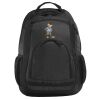Xtreme Backpack Xtreme Backpack Thumbnail