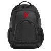 Xtreme Backpack Thumbnail