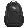 Xtreme Backpack Thumbnail