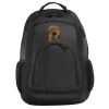 Xtreme Backpack Thumbnail
