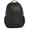 Xtreme Backpack Thumbnail