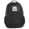 Xtreme Backpack Thumbnail