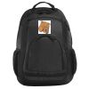 Xtreme Backpack Thumbnail