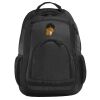 Xtreme Backpack Thumbnail