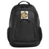 Xtreme Backpack Thumbnail