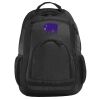 Xtreme Backpack Thumbnail