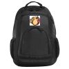 Xtreme Backpack Thumbnail