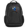 Xtreme Backpack Thumbnail