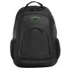 Xtreme Backpack Thumbnail
