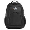 Xtreme Backpack Thumbnail