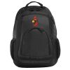 Xtreme Backpack Thumbnail