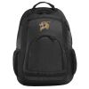 Xtreme Backpack Xtreme Backpack Thumbnail