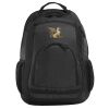 Xtreme Backpack Thumbnail