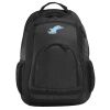Xtreme Backpack Thumbnail