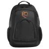 Xtreme Backpack Thumbnail