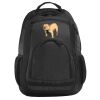 Xtreme Backpack Thumbnail