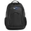 Xtreme Backpack Thumbnail