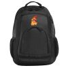 Xtreme Backpack Xtreme Backpack Thumbnail