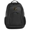 Xtreme Backpack Thumbnail