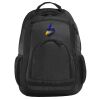 Xtreme Backpack Thumbnail