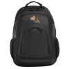 Xtreme Backpack Xtreme Backpack Thumbnail