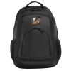 Xtreme Backpack Xtreme Backpack Thumbnail