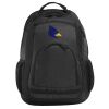 Xtreme Backpack Thumbnail