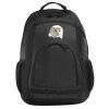 Xtreme Backpack Xtreme Backpack Thumbnail