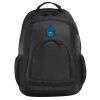 Xtreme Backpack Xtreme Backpack Thumbnail