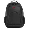 Xtreme Backpack Thumbnail