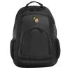 Xtreme Backpack Thumbnail