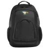 Xtreme Backpack Thumbnail