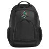 Xtreme Backpack Thumbnail