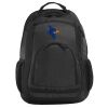 Xtreme Backpack Thumbnail