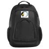 Xtreme Backpack Thumbnail