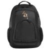 Xtreme Backpack Thumbnail