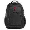 Xtreme Backpack Thumbnail